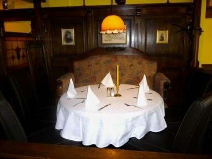 Foto: Zum Hautebacher