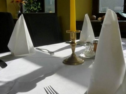 Foto: Zum Hautebacher