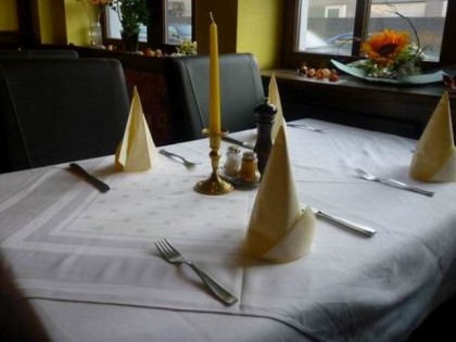 Foto: Zum Hautebacher