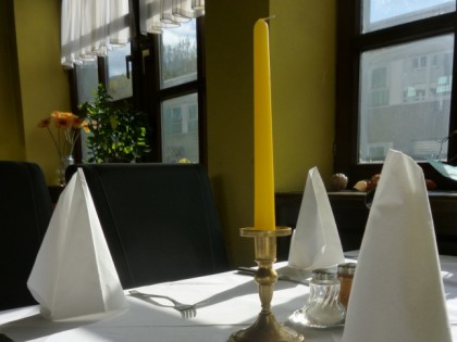 Foto: Zum Hautebacher
